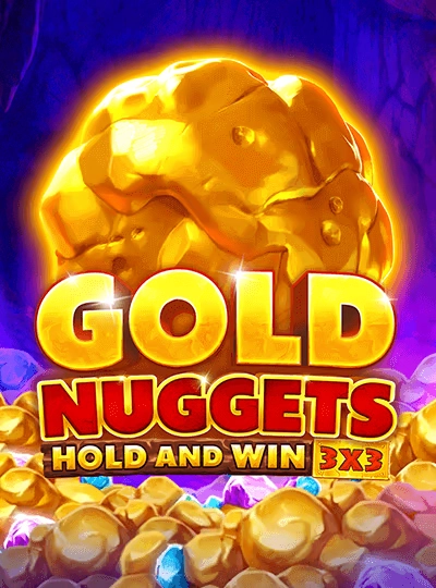 Book of adventure slot game cover Book of adventure slot game cover