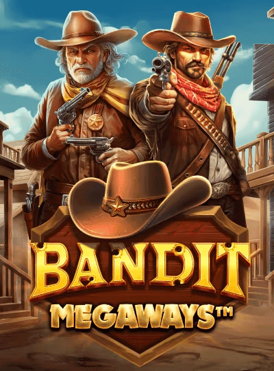 Hot slot game cover from popular provider Hot slot game cover from popular provider