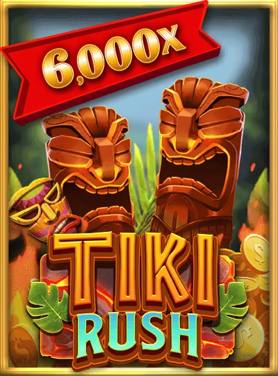 Golden jackpot slot game cover Golden jackpot slot game cover