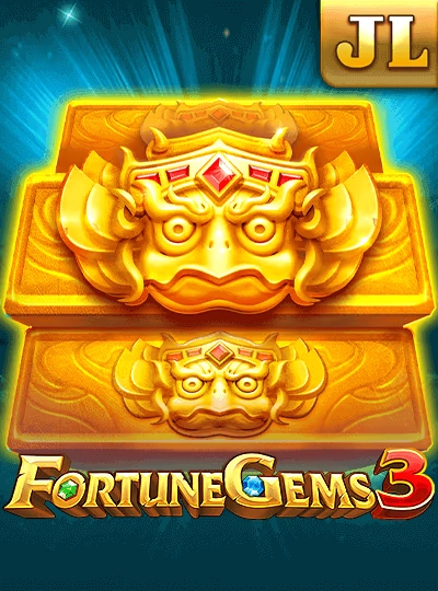 Crazy Time live game show cover Crazy Time live game show cover