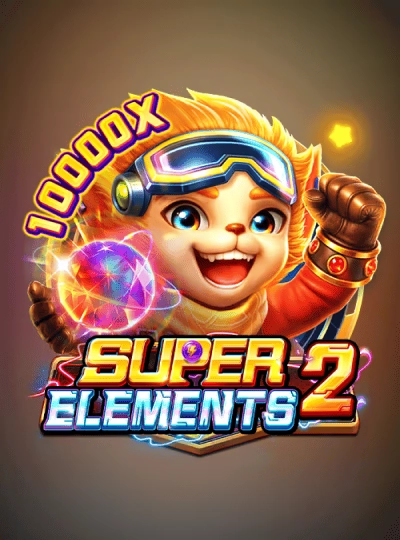 Speed bingo game cover Speed bingo game cover