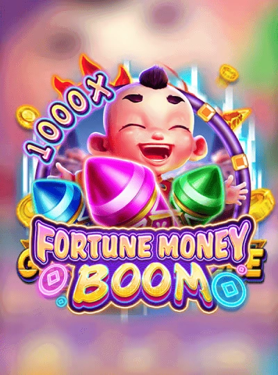 Live blackjack table game cover Live blackjack table game cover