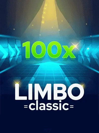 Lucky numbers bingo game cover Lucky numbers bingo game cover
